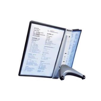 Durable SHERPA soho - 1