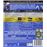 Universal Pictures The Smurfs Blu-ray 2D Dinamarquês, Alemão, Inglês, Finlandês, Italiano, Norueguês, Sueco_2