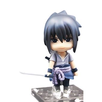 Figura Anime EZII NARUTO Uchiha Sasuke 10 - 1