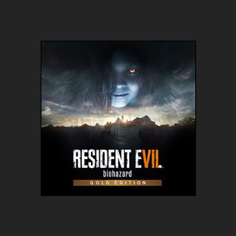 Acquista Resident Evil 7: Biohazard (PS4)