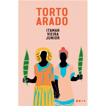 Torto Arado - 1