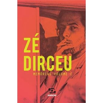 Ze Dirceu - 1