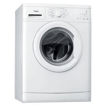 Maquina lavar roupa whirlpool avarias