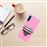 Capa Tpu Hapdey para Samsung Galaxy A50 2019 | Design Fita de Áudio | Estilo Retrô - Transparente_1