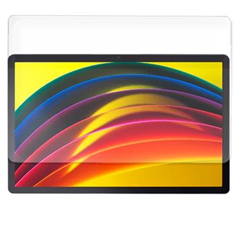 Protetor de Tela de Vidro Temperado COOL para Lenovo Tab P11 / P11 Plus | 11'' - 1