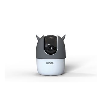 Acessório para Câmaras de Segurança Imou FRS12 | Cinzento - 1