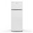 Frigorifico Silver IPF220L410132 | A+ | Branco_0