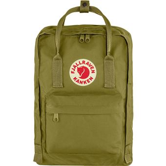 Mochila Fjällräven Kanken Laptop 13 - 1