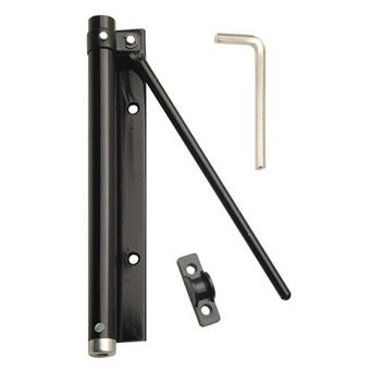 Dispositivo de fecho de portas a forged tool 03091465 - 1