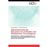 Administracion de Recursos En El Estado Con Plataformas Tecnologicas - Paperback / softback - 2012_0