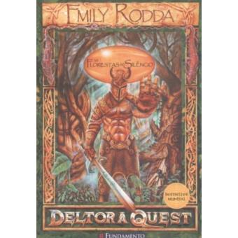 Tracando O Japao - 1