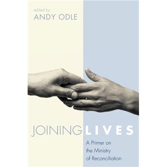 joining Lives Paperback - - 1