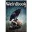 weirdbook Paperback -_0