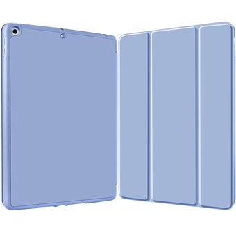 Capa Protetora V-REEL para iPad Mini 6 / 7 (8.3") 2024 | Azul - 1