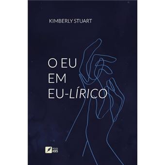 O Eu Em Eu-Lírico - 1