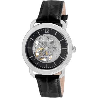 Relógio Kenneth Cole Automatics Ikc8017 - 1