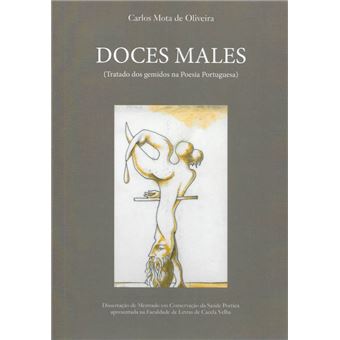 Doces males - 1
