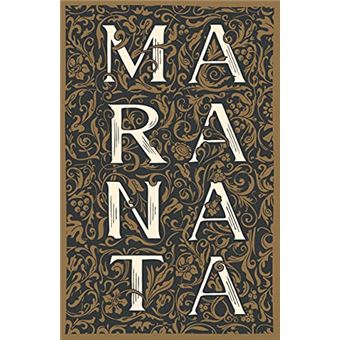 Bíblia Arc Maranata - Letra Gigante Com Harpa - 1