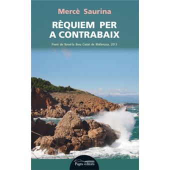 Rèquiem Per A Contrabaix - 1