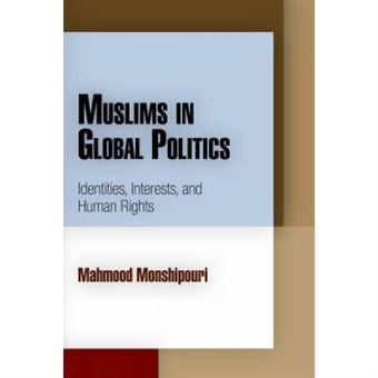 Muslims In Global Politics - [Version Originale] - 1