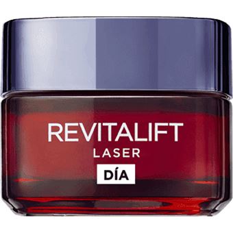 Creme de Dia LOréal Paris Revitalift Laser - 1