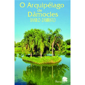 O Arquipélago de Dâmocles - 1
