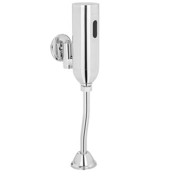 Válvula de Descarga Automática para WC PrimeMatik com Sensor Infra- Vermelho - 1