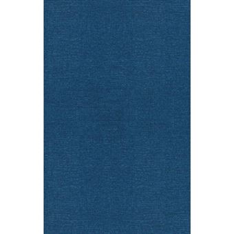 Handbook Of Pattern Recognition And Image Processing - 1