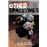 other Spacetimes Paperback -_0