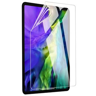 Película Protectora de Hydrogel G4M Frente para Alcatel A3 10 - 1