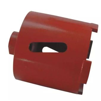 Serra Craneana DEDRA H1238 - 1