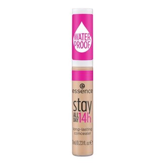 Corretor Essence stay ALL DAY - 1