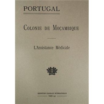 l'assistance médicale. - 1