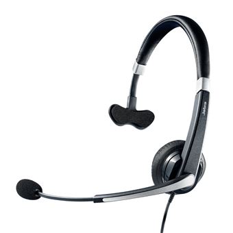 Auricular Bluetooth Jabra UC Voice 550 Mono - 1