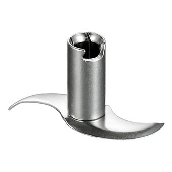 Lâminas para Liquidificadora ESGE ESG 7040 | Prateado - 1