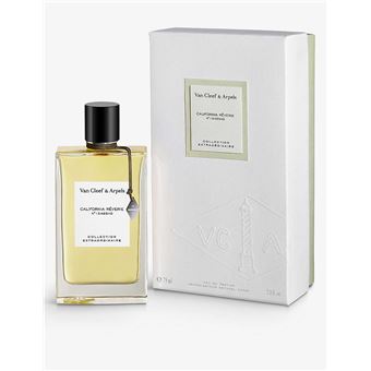 Perfume Van Cleef & Arpels California Rêverie | EDP | 75 ml - 1