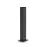 Altifalante SPC Breeze Tower 10W Preto_3