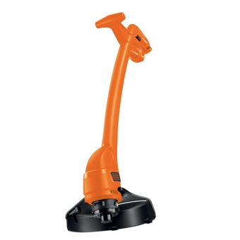 Roçadeira e Aparadora de Relva Black & Decker GL360-QS | Vermelho - 1