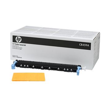 Toner HP Color LaserJet CB459A Roller Kit - 1
