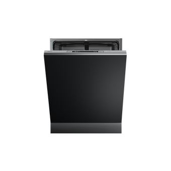 Máquina de Lavar Loiça Encastrável Teka DFI 46650 | 12 talheres | 60 cm | E - 1