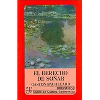 El Derecho De Soñar - 1