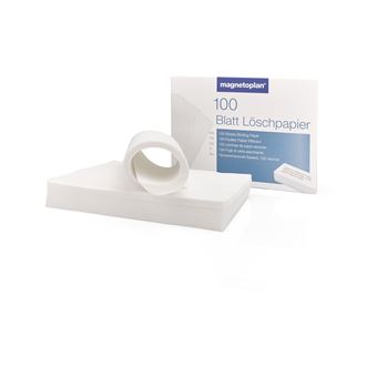 Acessório para quadros magnetoplan 12296