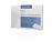 Acessório para quadros magnetoplan 12296_1