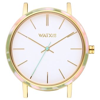 Relógio Senhora WATX&COLORS MARBLE WXCA3035 - 1