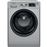 Máquina de Lavar Roupa Whirlpool FFB 8248 SBV SP | 8 Kg | 1151 RPM | C | Prateado_1