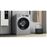Máquina de Lavar Roupa Whirlpool FFB 8248 SBV SP | 8 Kg | 1151 RPM | C | Prateado_3
