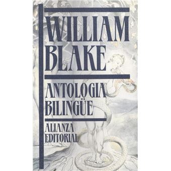 Antologa Bilinge - 1