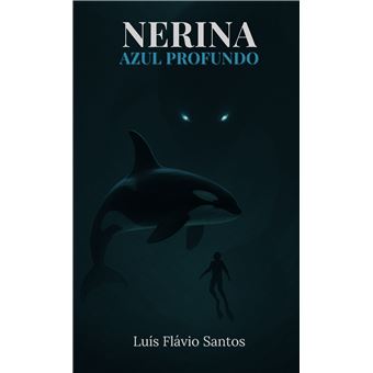 Nerina - Azul Profundo - 1