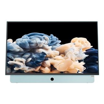 Smart TV Metz MPE7000 | LED | FHD | 24'' | 61 cm | E - 1