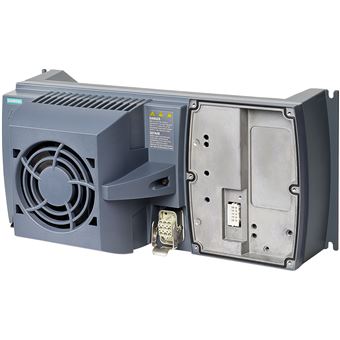 Adaptador e Transformador Siemens 6SL3525-0PE25-5AA1 - 1